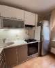 Продам 3-комнатную квартиру в Краснодаре, ЮМР, микро пр-т Чекистов 16, 72.6 м²