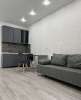 Продам студию, микрорайон Любимово 2, 29 м²