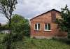 Продам дом в Краснодаре, РИП, Народная ул. 64, 121 м², 9 соток