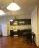 Сдам студию в Краснодаре, РИП, ул. Чайковского 25, 33 м²