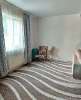 Продам дом, Дружелюбный п., муниципальное образование пос., 95 м², 6 соток