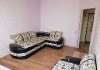 Продам 1-комнатную квартиру в Краснодаре, Российский п., ул. Генерала Петрова 29, 37.5 м²