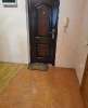 Продам 1-комнатную квартиру в Краснодаре, КМР, ул. Тюляева 4/1, 48 м²