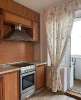 Сдам 2-комнатную квартиру в Краснодаре, ЧМР, Ставропольская ул. 84, 55 м²
