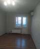 Продам 1-комнатную квартиру в Краснодаре, ККБ, ул. имени 40-летия Победы 97/2, 35 м²