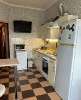 Продам 1-комнатную квартиру в Краснодаре, РИП, Московская ул. 28, 38 м²