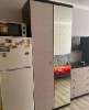 Сдам студию, Краснодарский п., муниципальное образование  6/1, 25 м²