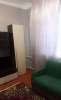 Сдам 1-комнатную квартиру в Краснодаре, ЧМР, ул. Селезнёва 23, 30 м²
