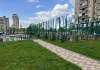 Продам 2-комнатную квартиру в Краснодаре, ГМР, Карасунский внутригородской округ  ул. Снесарева 17/1к2, 48 м²