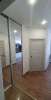 Сдам 1-комнатную квартиру в Краснодаре, Аврора, Питерская ул. 40к1, 40 м²