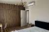 Продам дом, микрорайон Северный Большевистская ул., 110 м², 6 соток
