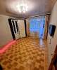 Сдам 1-комнатную квартиру в Краснодаре, СХИ, Алма-Атинская ул. 148, 40 м²