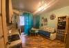 Продам 1-комнатную квартиру в Краснодаре, РИП, ул. 1 Мая 430/2, 38.5 м²