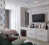Продам студию в Краснодаре, ГМР, ул. им. Мачуги В.Н. д. 166 корп. 1, 31 м²