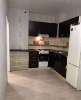 Продам 1-комнатную квартиру в Краснодаре, ЧМР, ул. Селезнёва 4/15к1, 42 м²