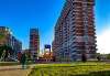 Продам 1-комнатную квартиру в Краснодаре, Российский п., Тепличная ул. 62/1к2, 34 м²