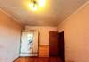 Продам 1-комнатную квартиру в Краснодаре, Табачка-ШМР, ул. Жлобы 139, 40 м²