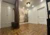 Продам 3-комнатную квартиру в Краснодаре, РИП, жилой комплекс Олимп, 66 м²