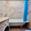 Продам 1-комнатную квартиру в Краснодаре, РИП, Прикубанский внутригородской округ посёлок Калинино Российская ул. 337, 445 м²