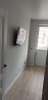 Сдам 1-комнатную квартиру, ул. Константина Гондаря 103к1, 36.4 м²