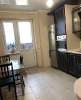Продам 1-комнатную квартиру в Краснодаре, Центр, Садовая ул. 161/2лит1, 44 м²