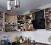 Продам 2-комнатную квартиру, Новознаменский п., Карасунский внутригородской округ жилой район  Войсковая ул. 22к4, 51 м²