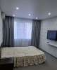 Сдам 1-комнатную квартиру в Краснодаре, Российский п., муниципальное образование  Волховская ул. 4, 38 м²