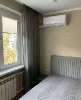 Продам 1-комнатную квартиру в Краснодаре, КМР, Сормовская ул. 183, 42 м²