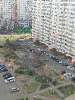 Сдам 2-комнатную квартиру в Краснодаре, ККБ, Героев Разведчиков , 46 м²