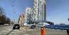 Продам 2-комнатную квартиру в Краснодаре, Аврора, ул. Шоссе Нефтяников 18к4, 80 м²