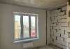 Продам 3-комнатную квартиру в Краснодаре, Энка-п.Жукова, Конгрессная ул. 33к1, 86.7 м²