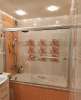 Сдам 3-комнатную квартиру в Краснодаре, ФМР, пр. Репина 38, 87 м²