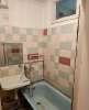 Сдам 2-комнатную квартиру в Краснодаре, ФМР, ул. имени Тургенева 152, 45 м²