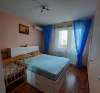 Сдам 3-комнатную квартиру в Краснодаре, ККБ, Черкасская ул. 133, 82.5 м²