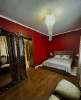Продам дом, ул. имени Георгия Гужина, 105 м², 5 соток