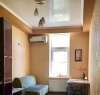 Сдам 1-комнатную квартиру в Краснодаре, ЮМР, микро пр-т Чекистов 26/4, 42 м²