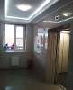 Сдам 1-комнатную квартиру в Краснодаре, ФМР, Гаражная ул. 107, 41 м²