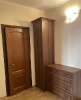 Сдам 1-комнатную квартиру в Краснодаре, ЗИП, ул. Карякина 9, 44 м²
