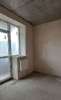 Продам 1-комнатную квартиру в Краснодаре, Центр, Богучарская ул. 2, 36.2 м²