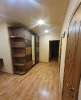 Сдам 3-комнатную квартиру в Краснодаре, РИП, Российская ул. 128, 82 м²