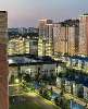Сдам 2-комнатную квартиру в Краснодаре, ККБ, Домбайская ул. 61, 70 м²
