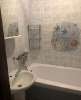 Сдам 4-комнатную квартиру в Краснодаре, Аврора, Ростовское ш. 12/1, 75 м²