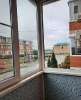 Продам 1-комнатную квартиру в Краснодаре, РИП, 1-я Ямальская ул. 5к2, 34 м²