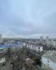 Продам 2-комнатную квартиру в Краснодаре, ЧМР, Ставропольская ул. 155, 55 м²