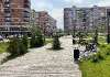 Продам 1-комнатную квартиру в Краснодаре, РИП, ул. Адмирала Серебрякова 3к1, 39.2 м²
