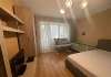Продам 2-комнатную квартиру в Краснодаре, КМР, Сормовская ул. 193/1, 56.7 м²