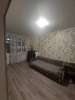 Продам 1-комнатную квартиру в Краснодаре, РИП, Рахманинова , 37 м²
