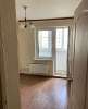 Продам 1-комнатную квартиру в Краснодаре, ККБ, ул. Героя А.А. Аверкиева 14, 37 м²