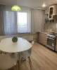 Сдам 2-комнатную квартиру в Краснодаре, ЗИП, ул. Карякина 15, 62 м²