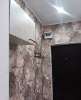 Сдам студию в Краснодаре, Российский п., Тепличная ул. 62/1к4, 22 м²